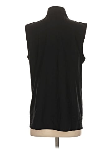 Zenergy by Chico's Vest (view 2)