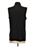 Zenergy by Chico's Black Vest Size Med (1) - photo 2