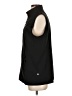 Zenergy by Chico's Black Vest Size Med (1) - photo 5