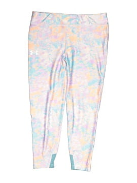 Under Armour Sweatpants