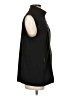 Zenergy by Chico's Black Vest Size Med (1) - photo 4