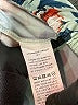 Shein 100% Polyester Ivory Tank Top Size 6 - photo 7