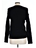 T Tahari Black Pullover Sweater Size L - photo 2