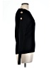 T Tahari Black Pullover Sweater Size L - photo 4