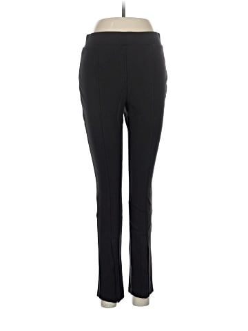 Elizabeth and James Active Pants (view 1)