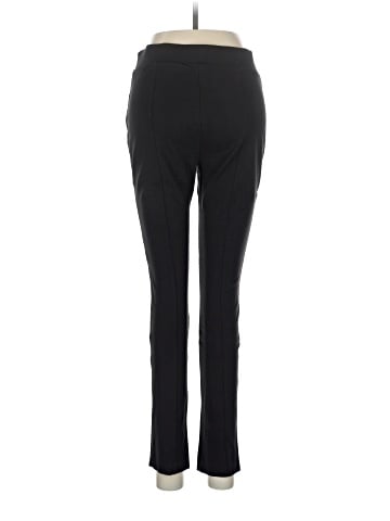 Elizabeth and James Active Pants (view 2)
