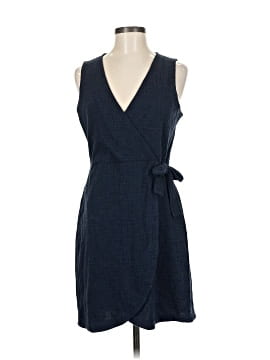 Te Xture & Thread Madewell Casual Dress