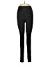 SPANX Black Leggings Size M - photo 1