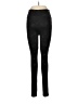 SPANX Black Leggings Size M - photo 2