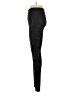 SPANX Black Leggings Size M - photo 5