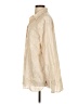 Eliza J Ivory Long Sleeve Blouse Size 6 - photo 5