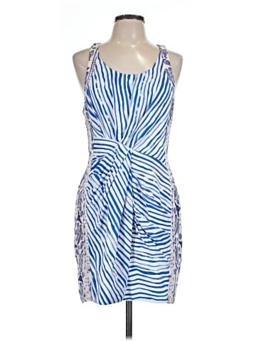 Rebecca Minkoff Cocktail Dress (view 1)