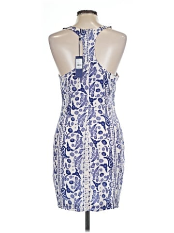 Rebecca Minkoff Cocktail Dress (view 2)