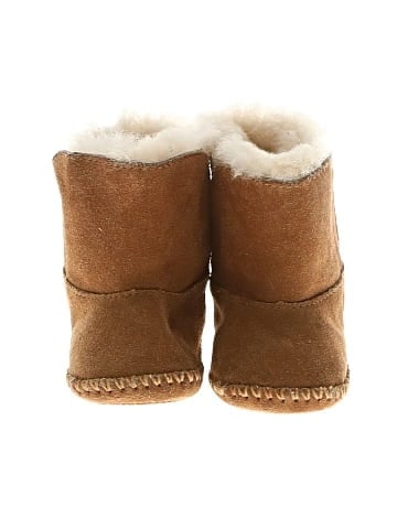 Ugg Australia Booties (view 2)