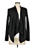 Bagatelle Black Blazer Size M - photo 1