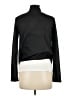 Bagatelle Black Blazer Size M - photo 2