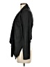 Bagatelle Black Blazer Size M - photo 5