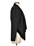 Bagatelle Black Blazer Size M - photo 4