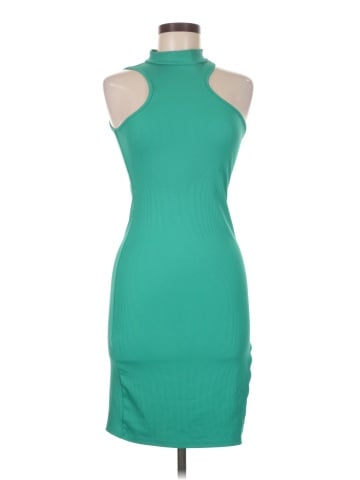 Shein Cocktail Dress (view 1)