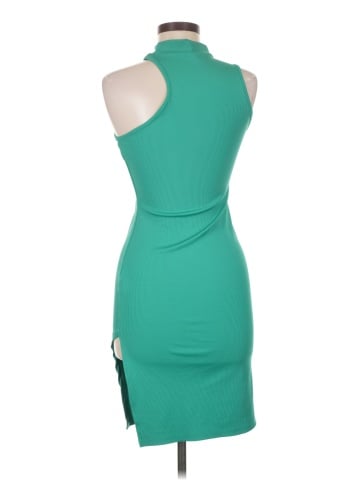 Shein Cocktail Dress (view 2)