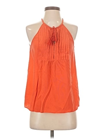 Joie Blouse (view 1)