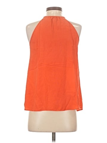 Joie Blouse (view 2)