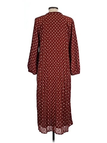 Roolee Casual Dress (view 2)