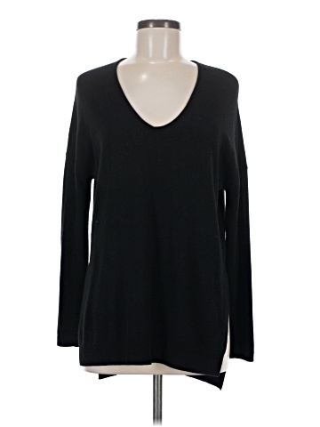 Trouve Pullover Sweater (view 1)