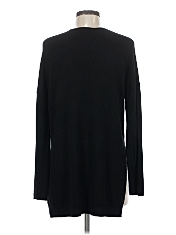 Trouve Pullover Sweater (view 2)