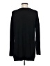 Trouve Black Pullover Sweater Size M - photo 2