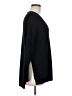 Trouve Black Pullover Sweater Size M - photo 4