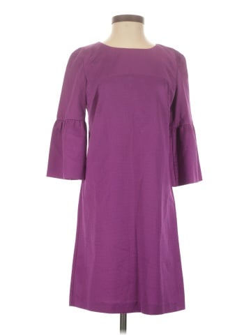 French Connection Casual Dress (view 1)