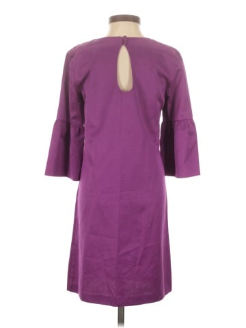 French Connection Casual Dress (view 2)