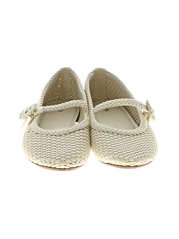 Zara Flats (view 2)