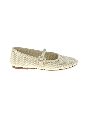 Zara Flats (view 1)