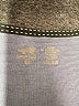 Horny Toad Solid Black Casual Dress Size S - photo 7