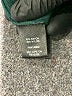 Torrid Green Pullover Sweater Size 5X Plus (5) - photo 8