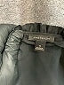 Ann Taylor 100% Polyester Black Sleeveless Blouse Size S - photo 7