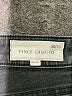 Vince Camuto Gray Jeans Size 30 waist - photo 4