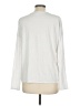 Alala Ivory Long Sleeve T-Shirt Size M - photo 2