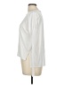 Alala Ivory Long Sleeve T-Shirt Size M - photo 5