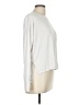 Alala Ivory Long Sleeve T-Shirt Size M - photo 4