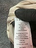 Sincerely Jules Solid Tan Casual Skirt Size L - photo 4