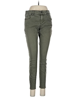 Kut From The Kloth Jeans