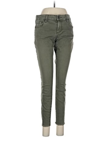 Kut from the Kloth Jeans (view 1)