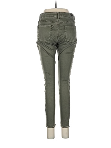 Kut from the Kloth Jeans (view 2)
