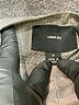 Identify Gray Jacket Size 8 - photo 6