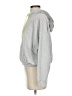 Lou & Grey Gray Sweatshirt Size XS - photo 5