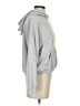 Lou & Grey Gray Sweatshirt Size XS - photo 4