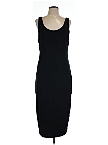 Bar III Cocktail Dress (view 1)